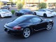 2007  Cayman S in , 