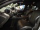 2023 Mercedes-Benz S-Class S 580 AWD in Springfield, New Jersey