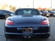 2007  Boxster  in , 