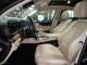 2021 Mercedes-Benz GLE GLE 350 AWD in Springfield, New Jersey