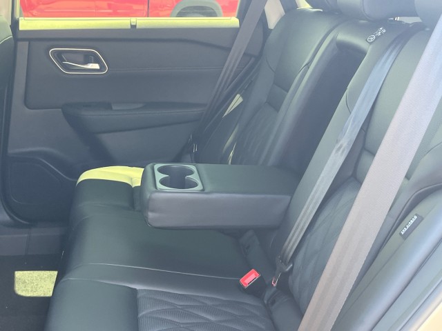 NissanRogue38