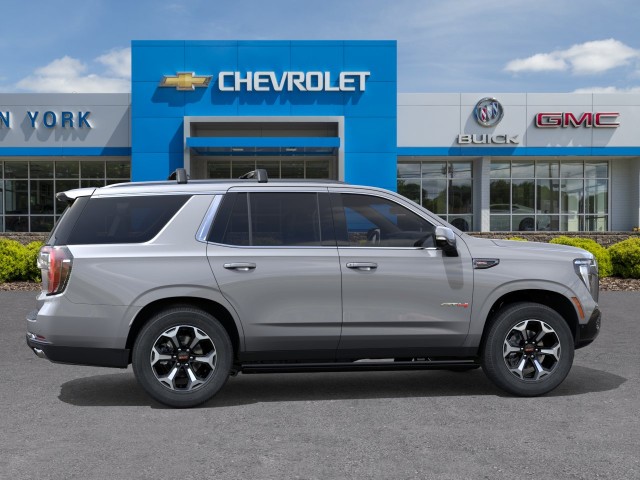 GMCYukon5