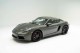 2024  718 Cayman S in , 