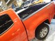 2021 Chevrolet Colorado 4WD LT in Springfield, New Jersey