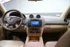 2006 Mercedes-Benz M-Class 3.5L in Plainview, 