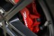 2014 Maserati GranTurismo Sport in Plainview, 