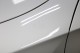 2004 BMW Z4 3.0i in Plainview, 