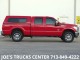 2012  Super Duty F-250 SRW Lariat 4x4 in , 