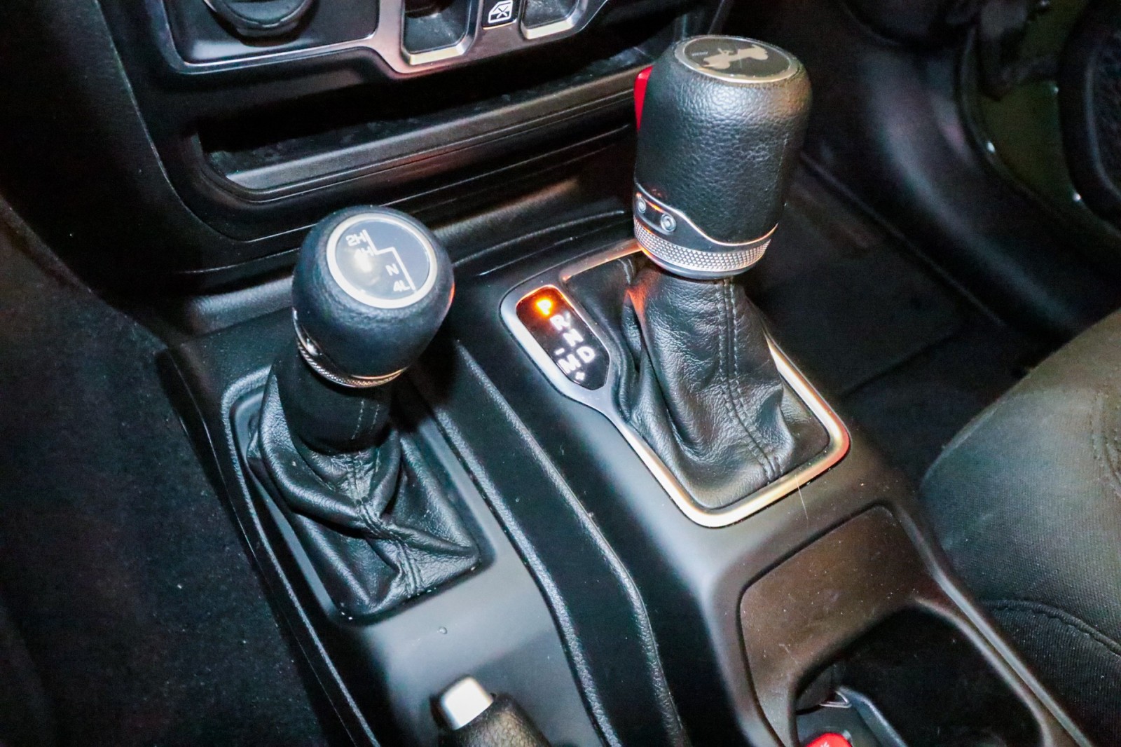 Used Car 2021 Jeep Wrangler  Unlimited 80th Anniversary For Sale Under $30,000 In Austin, Texas