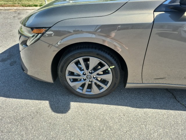 NissanSentra18