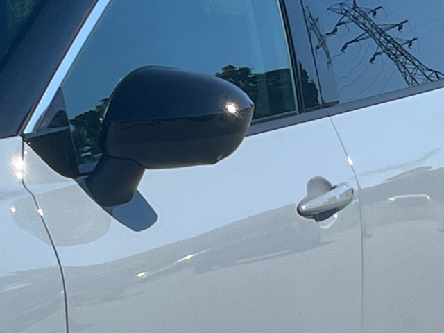 NissanRogue4