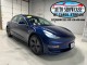 2018  Model 3 Long Range Battery AWD Full Self Driving Computer in , 