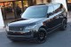 2021  Range Rover P525 Westminster in , 