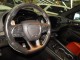 2021 Dodge Durango SRT 392 AWD in Springfield, New Jersey