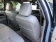 2008 Mercury Grand Marquis LS LOW MILES 51,852 MINT in pompano beach, Florida