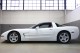 1999 Chevrolet Corvette  in , 