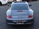 2002  911 Carrera  in , 