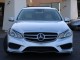 2014  E350 Sport in , 