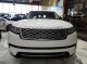2021 Land Rover Range Rover Velar S AWD in Springfield, New Jersey