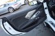 2024  Corvette 3LZ in , 