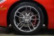 2011 Chevrolet Corvette w/3LT in Plainview, 