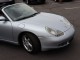 2000  Boxster S in , 
