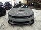 2022 Dodge Charger Scat Pack Widebody in Springfield, New Jersey