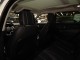 2021 Land Rover Range Rover Velar S 4WD in Springfield, New Jersey