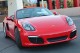 2013  Boxster S in , 