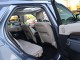 2018  Discovery HSE in , 