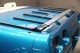 1993 Chevrolet Corvette  in Plainview, 