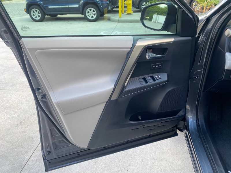 2013 Toyota RAV4 Limited LOW MILES 41,052 1 OWNER in , 