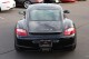 2008  Cayman S in , 