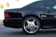 2002  SL-Class  in , 