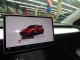 2022 Tesla Model Y Long Range AWD in Springfield, New Jersey