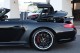 2011  911 Carrera GTS in , 