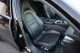 2019  Panamera  in , 