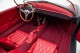 1957 Porsche Speedster Replica  in , 