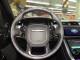 2022 Land Rover Range Rover Sport HSE Silver Edition 4WD in Springfield, New Jersey
