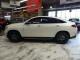 2021 Mercedes-Benz GLE AMG GLE 53 AWD in Springfield, New Jersey