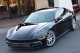 2017  Panamera  in , 
