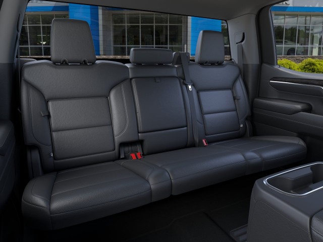 ChevroletSilverado 150017