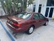 2000 Toyota Camry LE LOW MILES 61,438 in pompano beach, Florida