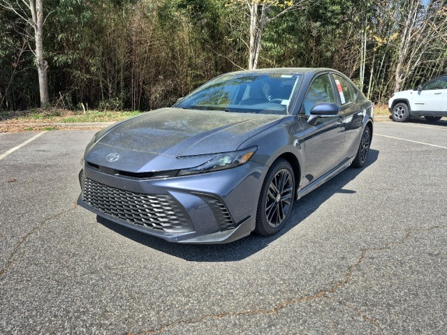 ToyotaCamry3
