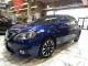 2019 Nissan Sentra SV in Springfield, New Jersey