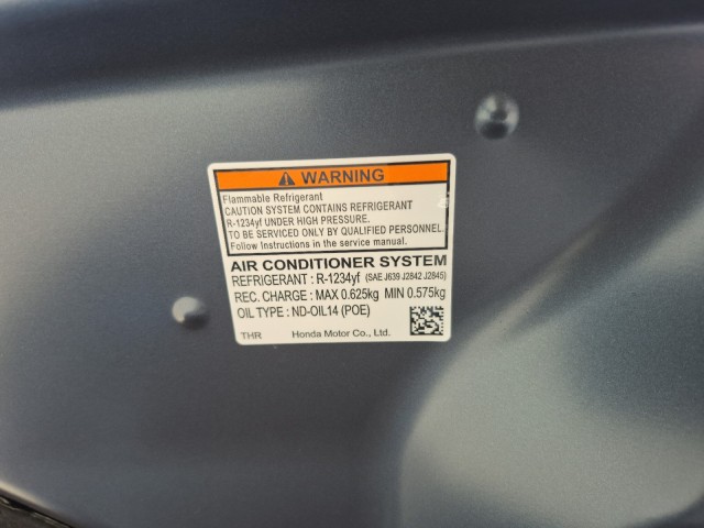 HondaOdyssey21