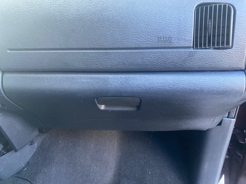 2005 Dodge Ram 1500 SLT 1 OWNER FL HEMI 5.7 V8 in , 