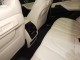 2022 BMW X5 xDrive40i AWD in Springfield, New Jersey