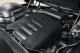 2006 Pontiac Solstice  in Plainview, 