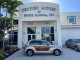 2005  PT Cruiser Limited LOW MILES 27,053 in , 